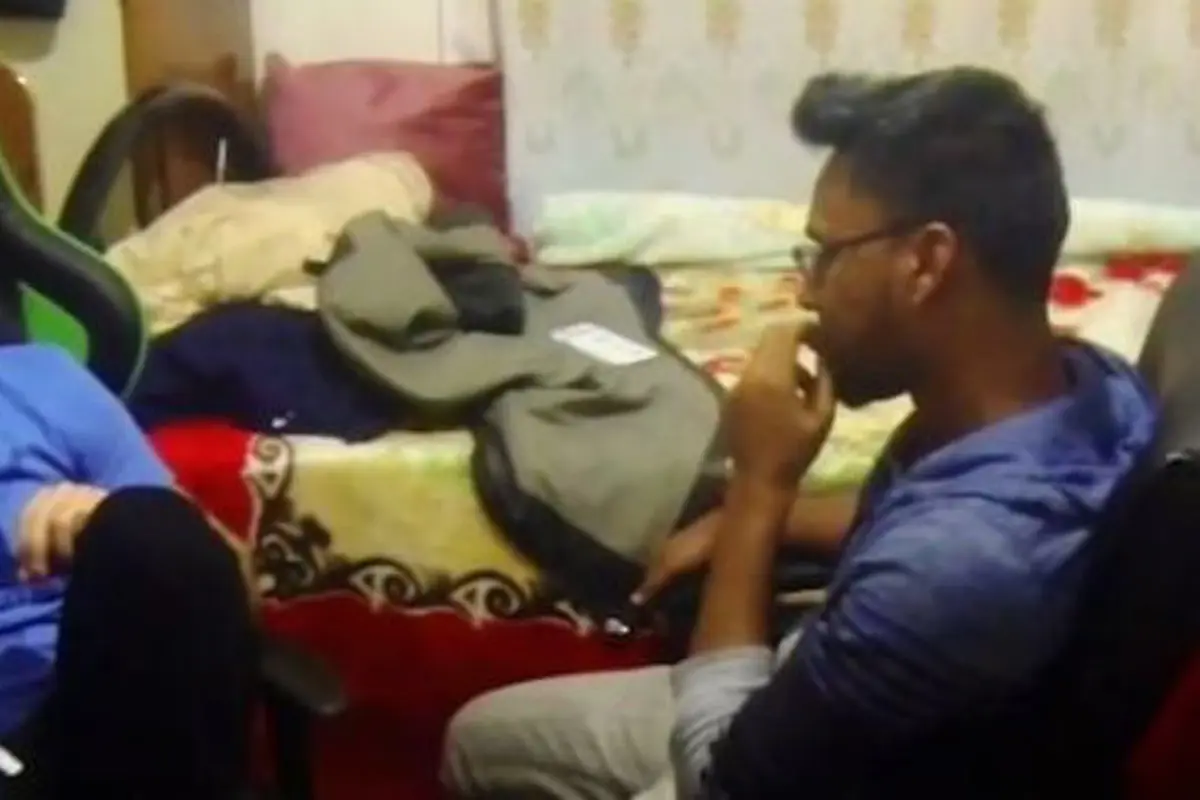 Gimana Perasaan Sahabatmu Jika Kamu Pindah Agama? 