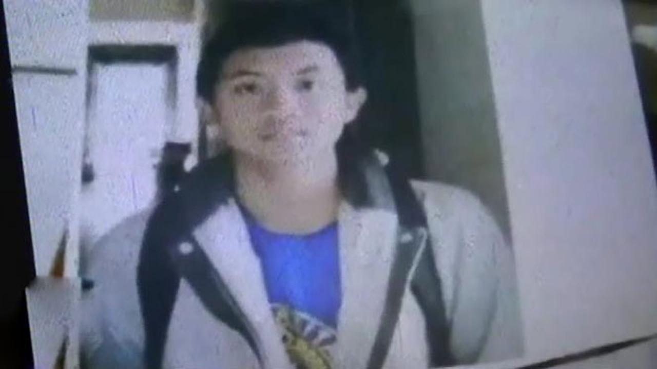 (Lip 6 Siang) Mahasiswa-UI