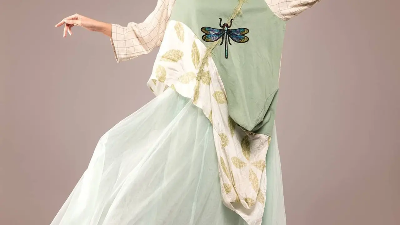 Indonesian Fashion Chamber (IFC)