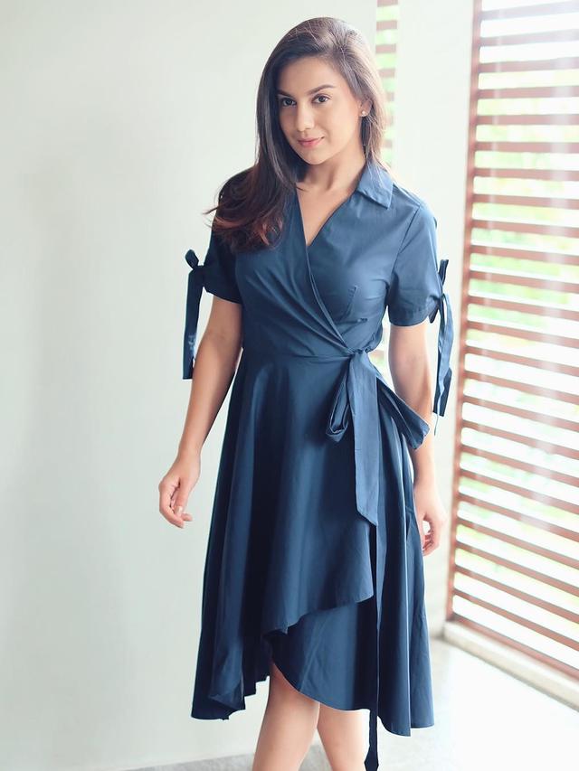 Irish Bella Akan Segera Dinikahi Giorgino Abraham Showbiz Liputan6 Com Johandi yahya+6281807067676 gideon tambunan+62818831621 new mills corner video⬇️⬇️⬇️ youtu.be/xzjsyto9sv8. segera dinikahi giorgino abraham