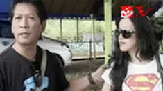 liputan6