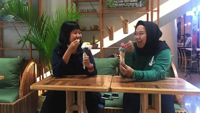 Copyright: Vemale.com