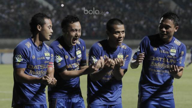 Persib Bandung