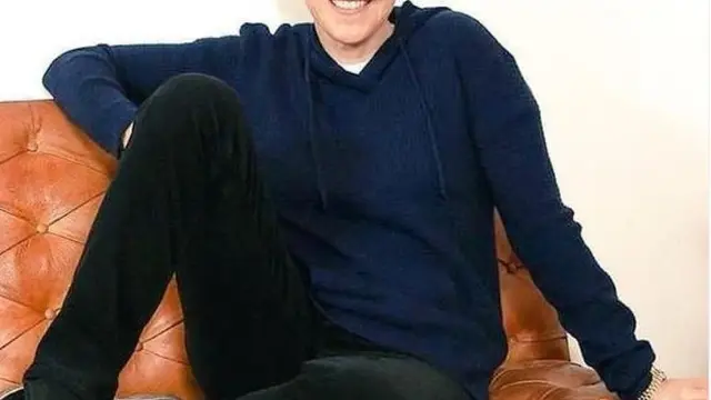 Ellen DeGeneres Akan Membangun Pusat Penelitian dan Pelestarian Gorilla di Afrika