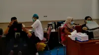 PPKM Darurat Berlaku di Bandung 3-20 Juli, Berikut Daftar Aturannya