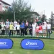 Tingkatkan performa di lapangan, ASICS luncurkan sepatu Golf GEL-KAYANO™ ACE 3