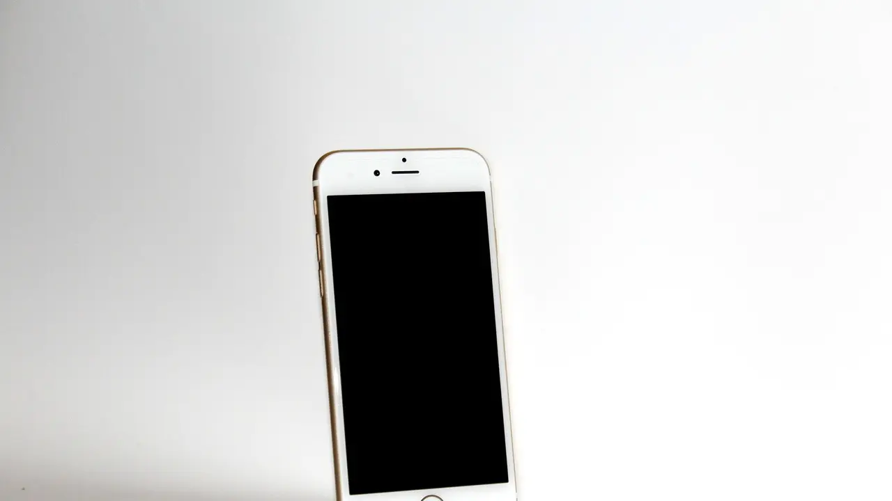 iPhone 6