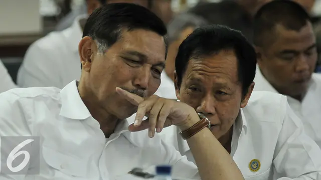 201602-Raker-Jakarta-Sutiyoso-Luhut-Panjaitan-JT