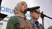 Komdigi Blokir Lebih dari 3 Juta Konten Judi Online