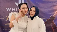 Selfi Yamma Ciptakan Lagu Untuk Rani Zamala