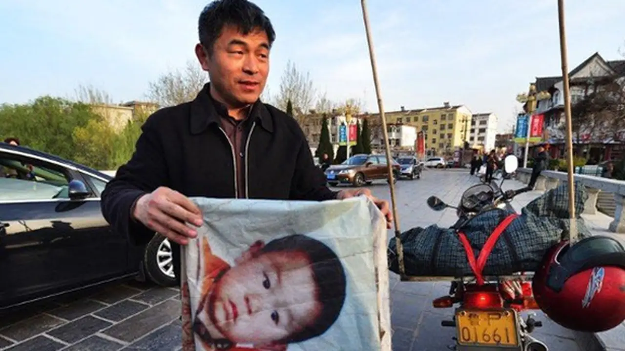 Foto: copyright shanghaiist.com