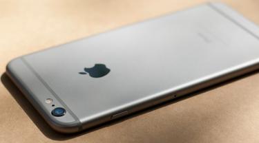 Harga Iphone 6 Plus