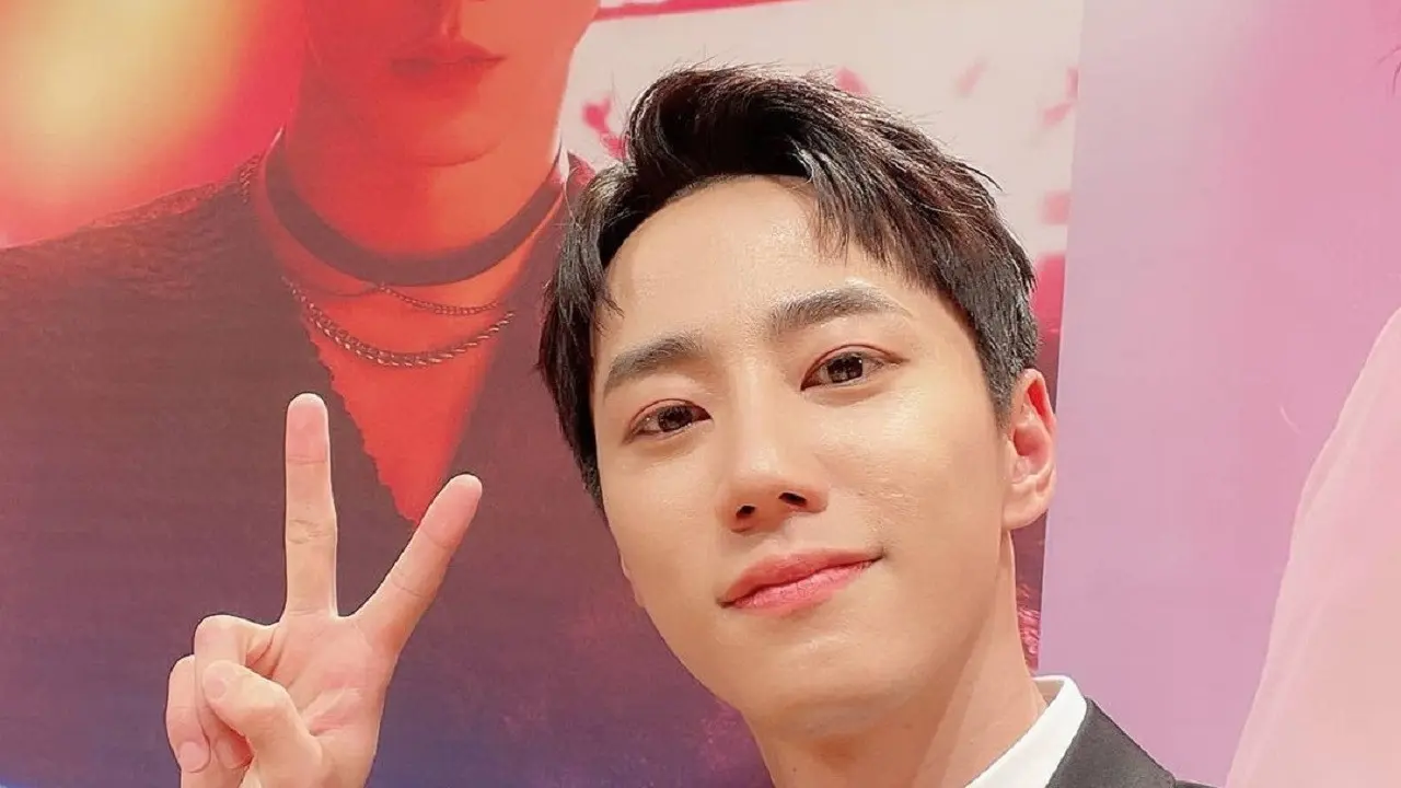 Lee Jun Young
