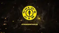 Gold’s Gym Indonesia Dituduh Tutup Sepihak, Ratusan Member dan Eks Staf Rugi Rp4,4 Miliar