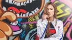 Bagi pecinta FTV yang tayang di SCTV, tentu sudah familiar dengan sosok Shanice Margaretha. Perempuan kelahiran 1 November 1966 ini sudah banyak menghiasi layar kaca sejak tahu 2019. Sebelumnya, ia banyak berkarier di dunia modeling. (Liputan6.com/IG/@margarethalie)
