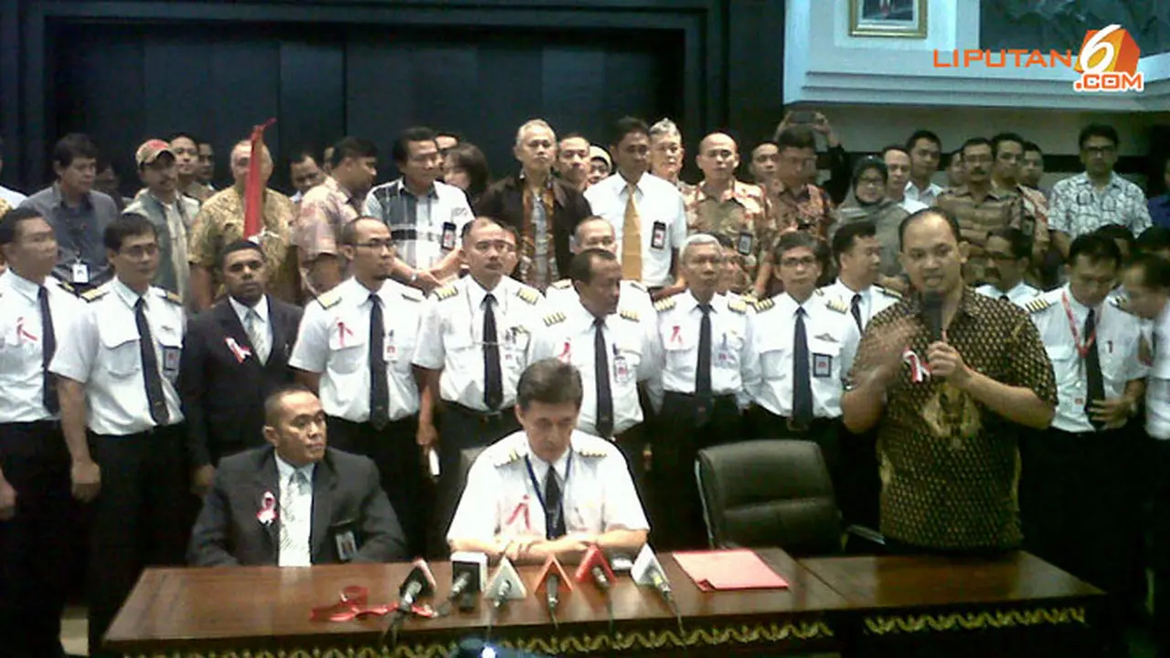 pekerja-merpati-140207b.jpg