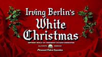 Irving Berlin (@ArtoftheTitle/Twitter).
