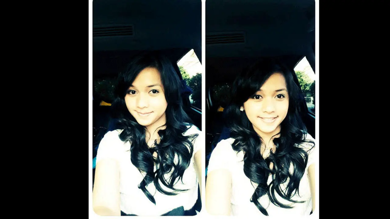 Putri Ayu