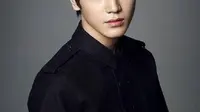 Isu Taeyong NCT Lakukan Bullying, Begini Pembelaan SM Entertainment