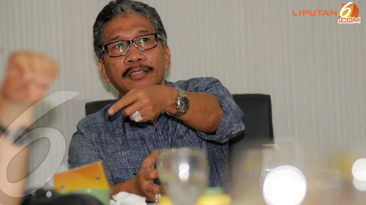 Firman Bintang