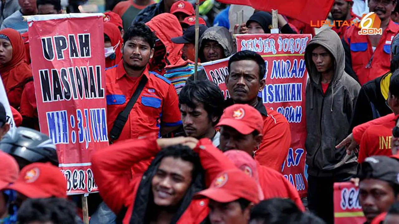 buruh-multinasional-131104c.jpg