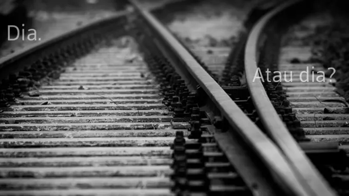 Courtesy ShutterStock.com