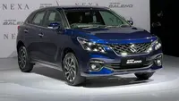 Harga Mobil Bekas Suzuki Baleno 2017–2024, Pilihan Irit dan Durabilitas Tinggi di Tahun Ini
