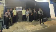 Begini Langkah KPK Sebelum Sita Rumah Anggota DPRD Bengkulu