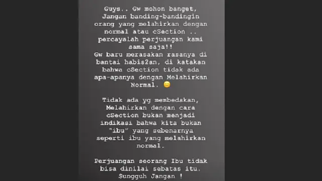 Mytha Lestari