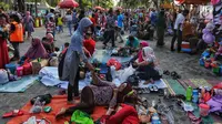 Dongkrak Kunjungan Wisatawan, Ancol Gandeng Jakarta Tourism Forum