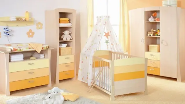 (c) home-designing.com