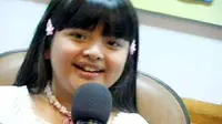 Istana Pizza Tasya