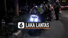 pengemudi mabuk thumbnail