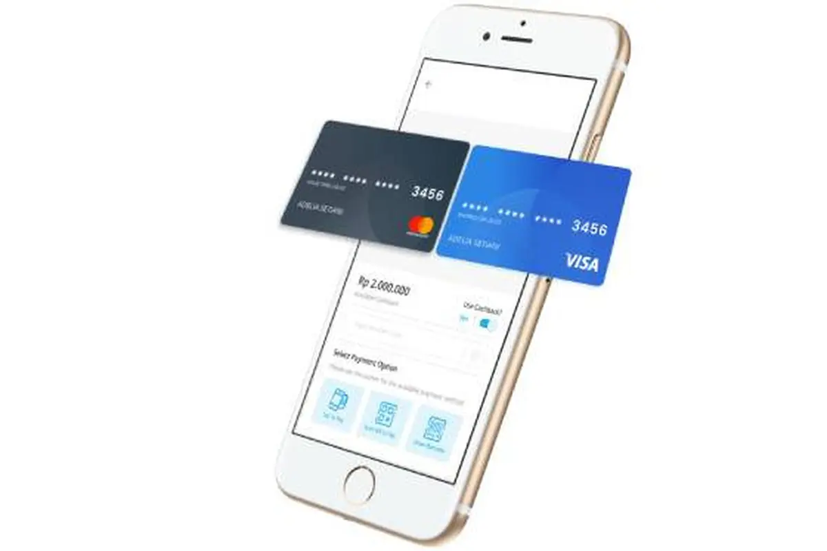 Dok: cashbac.com