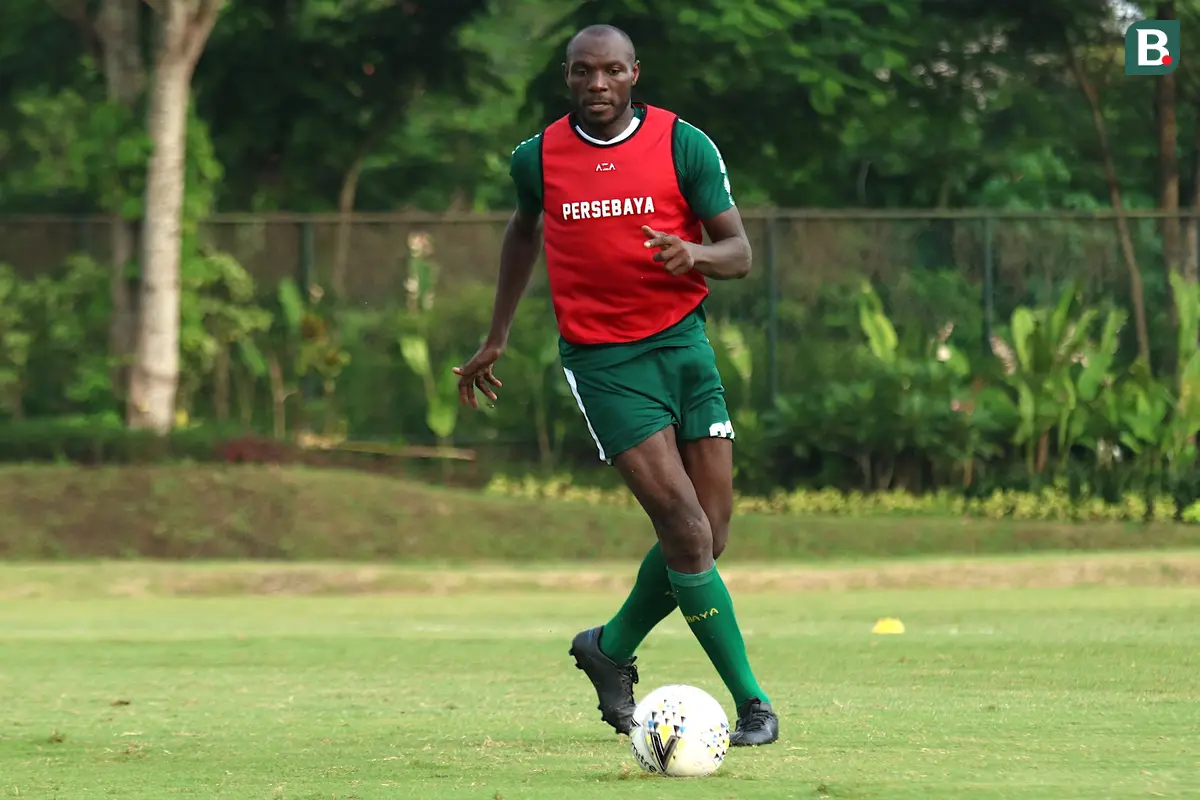 Zoubairou Garba