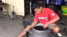 liputan6