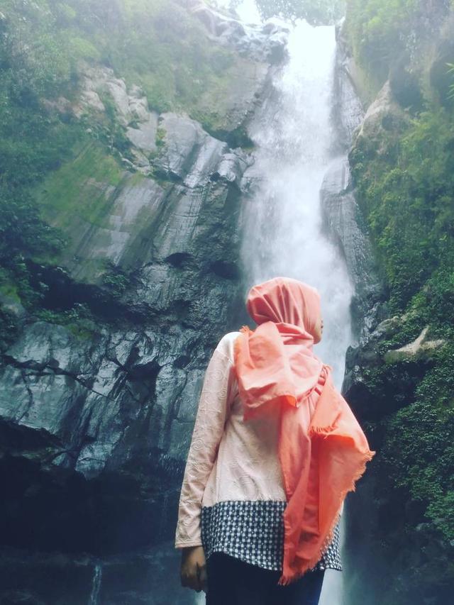 [Bintang] Jawa Tengah