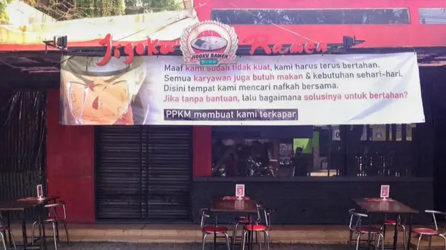 Bendera Putih