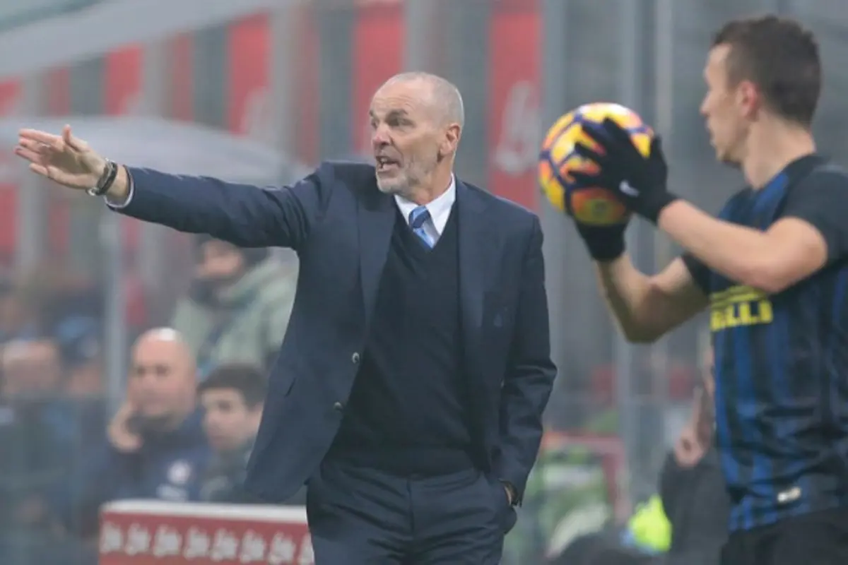 Inter Milan
