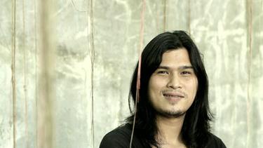 Di Album Ke 2 Virzha Bicara Soal Pengalaman Cintanya Photo Fimela Com