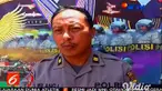 Berhati-hatilah dengan modus kejahatan yang satu ini. Seorang pemuda di Pasuruan, Jawa Timur, menyaru sebagai petugas PDAM, untuk menjalankan aksi perampokan di sebuah kantor Koperasi Simpan Pinjam.