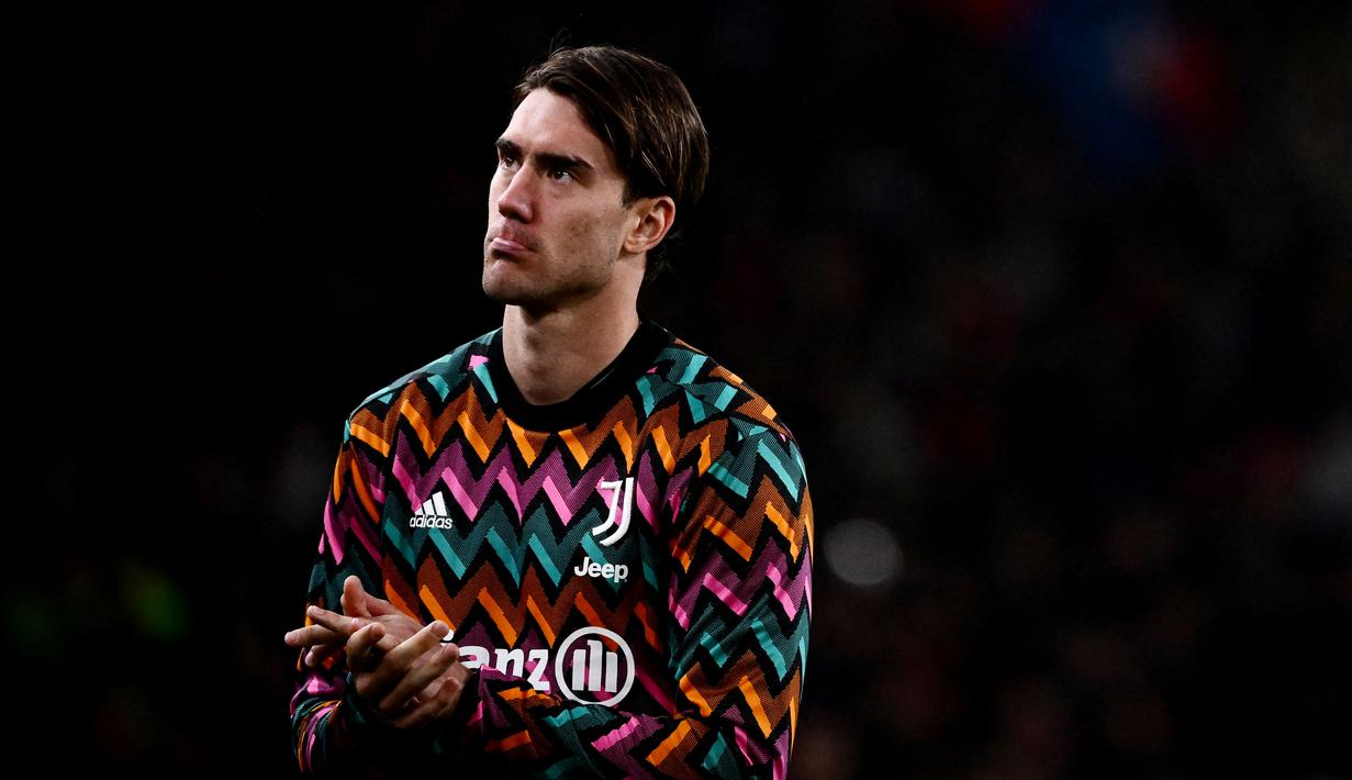 <p>Bagi Genoa kemenangan ini membuka harapan untuk lolos dari jerat degradasi. Mereka masih ada di posisi ke-18, yang merupakan zona merah, dengan nilai 28, tertinggal satu angka dari Salernitana yang ada di atasnya. (AFP/Marco Bertorello)</p>