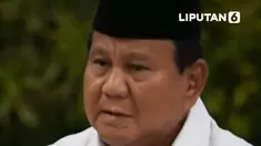Presiden Prabowo Subianto mengaku heran atas kritik terhadap kebijakan efisiensi anggaran. Dalam sidang kabinet pada Senin, (15/12), ia menegaskan efisiensi dilakukan untuk menghemat ratusan triliun rupiah demi memastikan dana negara tetap tersedia bagi kebutuhan masyarakat. Ia juga menyebut hasi...