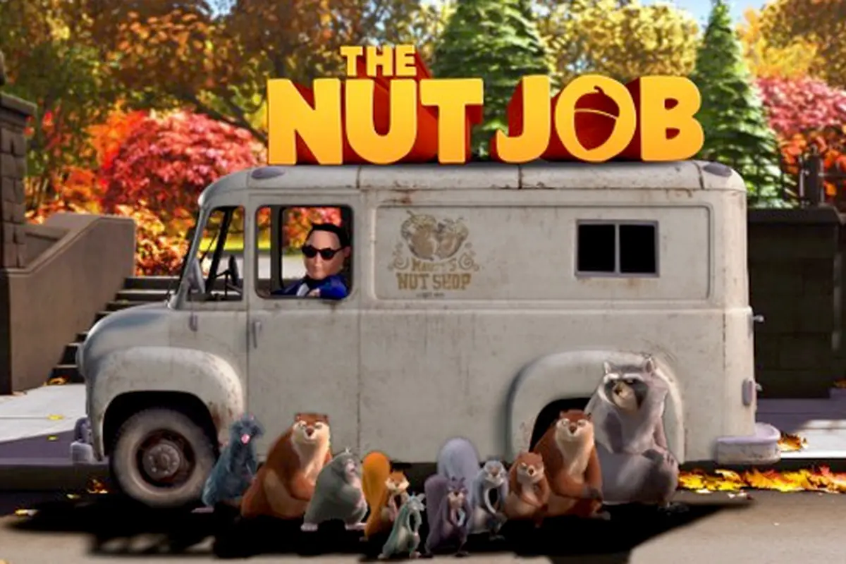 the-nut-131220b.jpg
