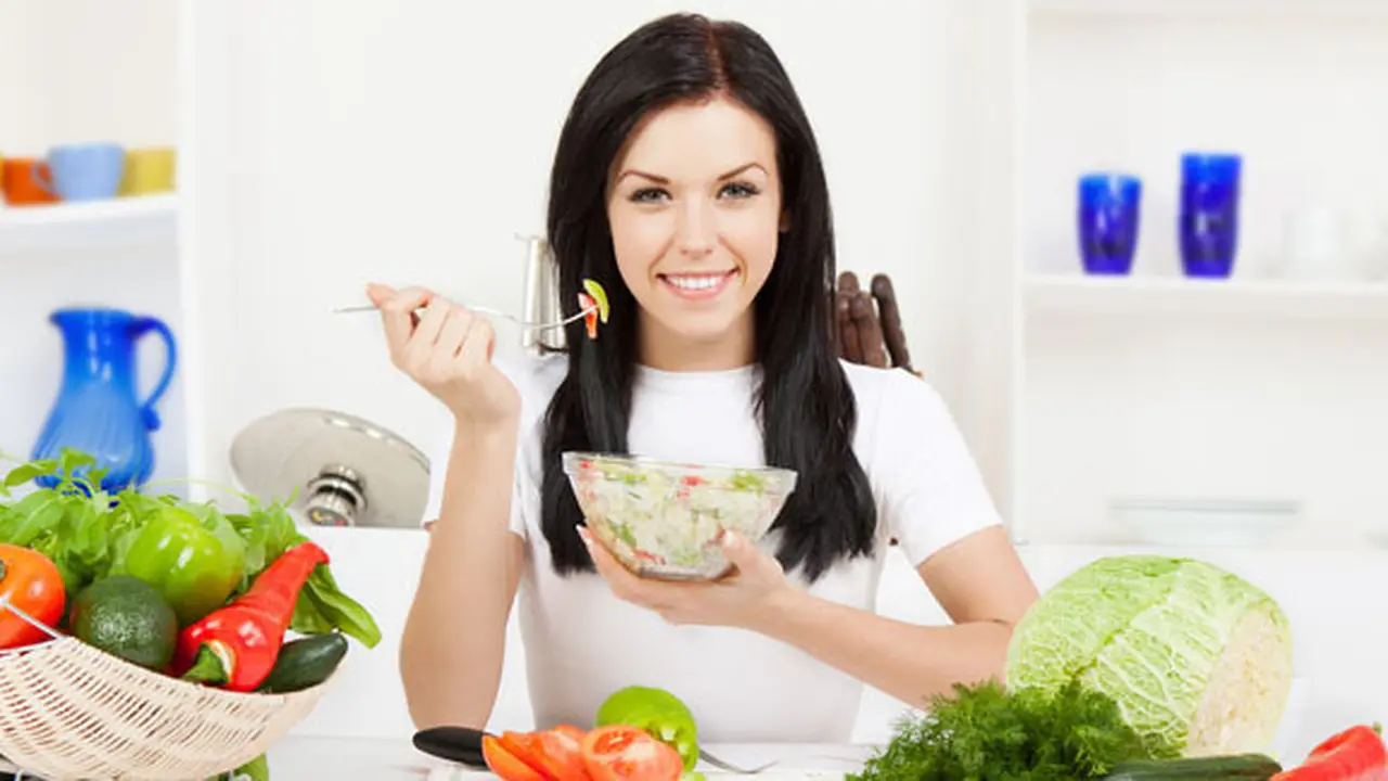 (c) shutterstock