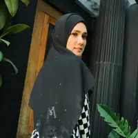 (Instagram/mulanjameela1)