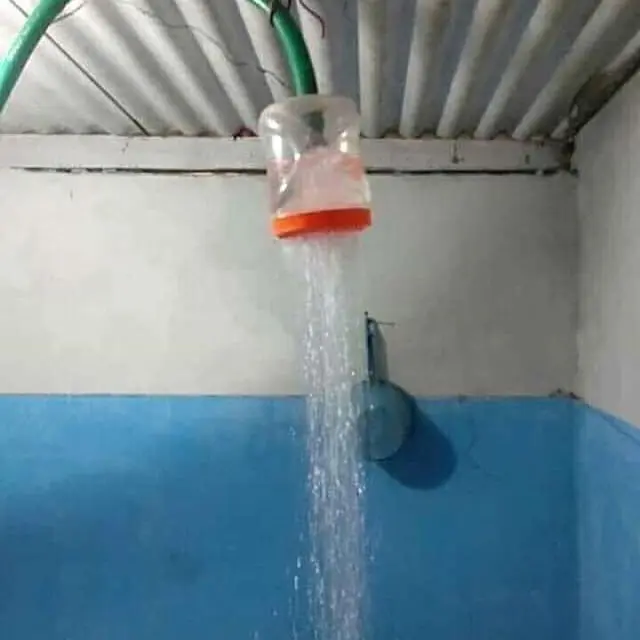life hack nyeleneh