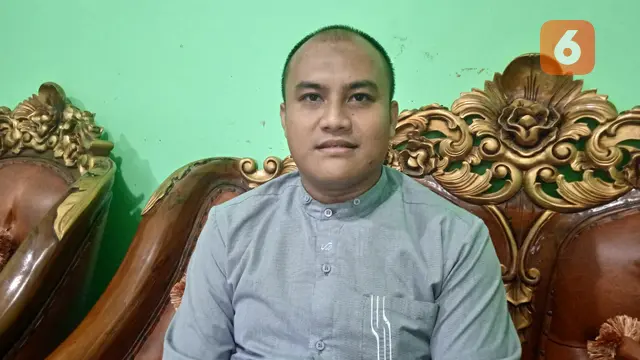 Penerimaan Mahasiswa Baru