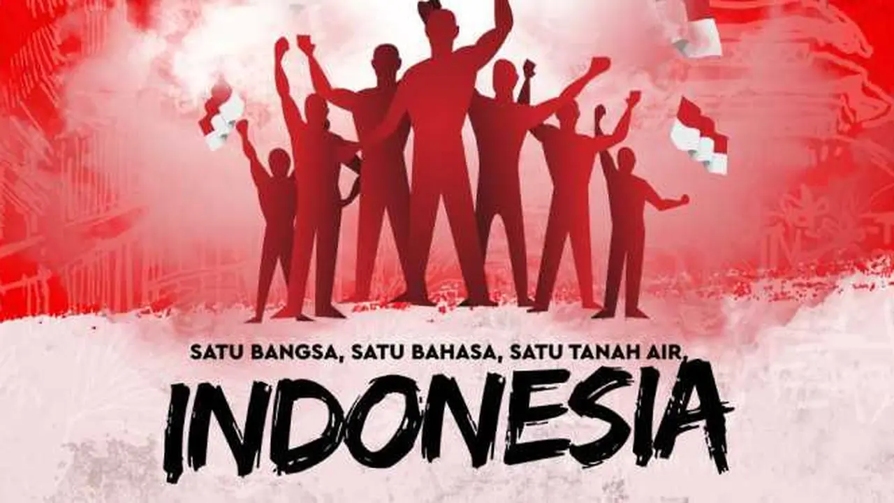 Hari Sumpah Pemuda