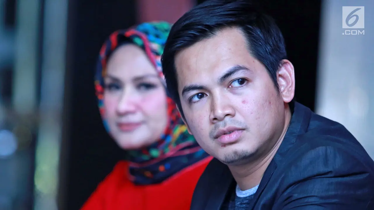 Tommy Kurniawan